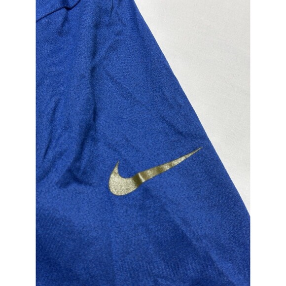 Indianapolis Colts Nike NFL Salute To Service Shirt Long Sleeve Men’s S 938490 - Picture 5 of 12